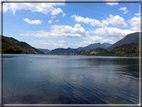foto Lago di Caldonazzo